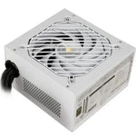 Fuente de Alimentación Mars Gaming MPB550SI/ 550W/ Ventilador 12cm/ 80 Plus Bronze - PixelPlaza