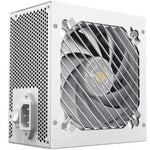 Fuente de Alimentación Mars Gaming MPB550SI/ 550W/ Ventilador 12cm/ 80 Plus Bronze - PixelPlaza