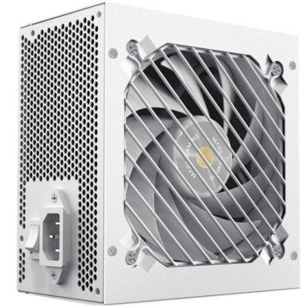 Fuente de Alimentación Mars Gaming MPB550SI/ 550W/ Ventilador 12cm/ 80 Plus Bronze - PixelPlaza
