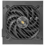 Fuente de Alimentación Mars Gaming MPB650SIM/ 650W/ Ventilador 12cm/ 80 Plus Bronze - PixelPlaza