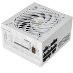 Fuente de Alimentación Mars Gaming MPB650SIM/ 650W/ Ventilador 12cm/ 80 Plus Bronze - PixelPlaza