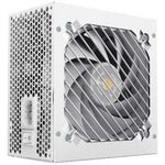 Fuente de Alimentación Mars Gaming MPB650SIM/ 650W/ Ventilador 12cm/ 80 Plus Bronze - PixelPlaza
