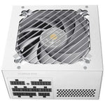Fuente de Alimentación Mars Gaming MPB650SIM/ 650W/ Ventilador 12cm/ 80 Plus Bronze - PixelPlaza