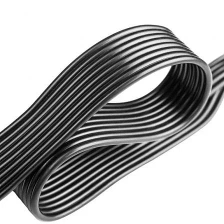 Fuente de Alimentación Mars Gaming MPB650SIM/ 650W/ Ventilador 12cm/ 80 Plus Bronze - PixelPlaza