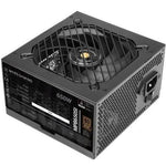 Fuente de Alimentación Mars Gaming MPB650SI/ 650W/ Ventilador 12cm/ 80 Plus Bronze - PixelPlaza