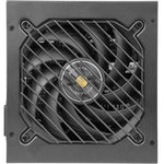 Fuente de Alimentación Mars Gaming MPB650SI/ 650W/ Ventilador 12cm/ 80 Plus Bronze - PixelPlaza