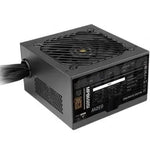 Fuente de Alimentación Mars Gaming MPB650SI/ 650W/ Ventilador 12cm/ 80 Plus Bronze - PixelPlaza