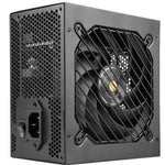 Fuente de Alimentación Mars Gaming MPB650SI/ 650W/ Ventilador 12cm/ 80 Plus Bronze - PixelPlaza