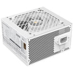 Fuente de Alimentación Mars Gaming MPB650SI/ 650W/ Ventilador 12cm/ 80 Plus Bronze - PixelPlaza