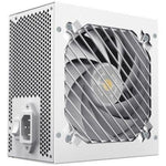 Fuente de Alimentación Mars Gaming MPB650SI/ 650W/ Ventilador 12cm/ 80 Plus Bronze - PixelPlaza