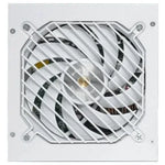 Fuente de Alimentación Mars Gaming MPB650SI/ 650W/ Ventilador 12cm/ 80 Plus Bronze - PixelPlaza