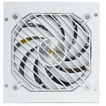 Fuente de Alimentación Mars Gaming MPB750PSI/ 750W/ Ventilador 14cm/ 80 Plus Gold