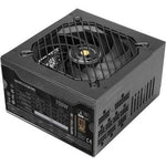 Fuente de Alimentación Mars Gaming MPB750SIM/ 750W/ Ventilador 14cm/ 80 Plus Bronze - PixelPlaza