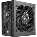 Fuente de Alimentación Mars Gaming MPB750SIM/ 750W/ Ventilador 14cm/ 80 Plus Bronze - PixelPlaza