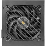 Fuente de Alimentación Mars Gaming MPB750SIM/ 750W/ Ventilador 14cm/ 80 Plus Bronze - PixelPlaza