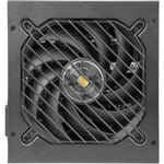 Fuente de Alimentación Mars Gaming MPB750SI/ 750W/ Ventilador 12cm/ 80 Plus Bronze - PixelPlaza