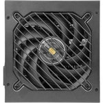 Fuente de Alimentación Mars Gaming MPB750SI/ 750W/ Ventilador 12cm/ 80 Plus Bronze - PixelPlaza