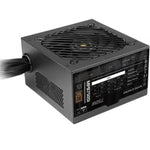 Fuente de Alimentación Mars Gaming MPB750SI/ 750W/ Ventilador 12cm/ 80 Plus Bronze - PixelPlaza