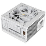 Fuente de Alimentación Mars Gaming MPB750SI/ 750W/ Ventilador 12cm/ 80 Plus Bronze - PixelPlaza