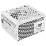 Fuente de Alimentación Mars Gaming MPB750SI/ 750W/ Ventilador 12cm/ 80 Plus Bronze - PixelPlaza