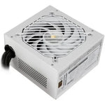 Fuente de Alimentación Mars Gaming MPB750SI/ 750W/ Ventilador 12cm/ 80 Plus Bronze - PixelPlaza