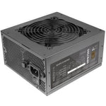 Fuente de Alimentación Mars Gaming MPB750S/ 750W/ Ventilador 12cm/ 80 Plus Bronze - PixelPlaza