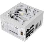 Fuente de Alimentación Mars Gaming MPB850SIM/ 850W/ Ventilador 14cm/ 80 Plus Bronze/ Blanca - PixelPlaza