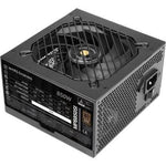 Fuente de Alimentación Mars Gaming MPB850SI/ 850W/ Ventilador 12cm/ 80 Plus Bronze - PixelPlaza