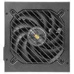 Fuente de Alimentación Mars Gaming MPB850SI/ 850W/ Ventilador 12cm/ 80 Plus Bronze - PixelPlaza