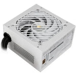 Fuente de Alimentación Mars Gaming MPB850SI/ 850W/ Ventilador 12cm/ 80 Plus Bronze - PixelPlaza