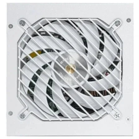 Fuente de Alimentación Mars Gaming MPB850SI/ 850W/ Ventilador 12cm/ 80 Plus Bronze - PixelPlaza