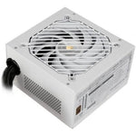 Fuente de Alimentación Mars Gaming MPB850SI/ 850W/ Ventilador 12cm/ 80 Plus Bronze
