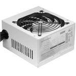 Fuente de Alimentación Mars Gaming MPIII550P/ 550W/ Ventilador 12cm - PixelPlaza
