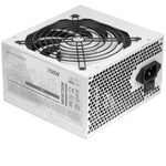 Fuente de Alimentación Mars Gaming MPIII750W/ 750W/ Ventilador 12cm - PixelPlaza