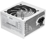 Fuente de Alimentación Mars Gaming MPIII850W/ 850W/ Ventilador 12cm - PixelPlaza