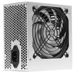 Fuente de Alimentación Mars Gaming MPIII850W/ 850W/ Ventilador 12cm - PixelPlaza