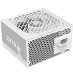 Fuente de Alimentación Mars Gaming MPZE750SI/ 750W/ Ventilador 12cm/ 80 Plus Silver - PixelPlaza