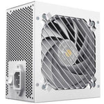 Fuente de Alimentación Mars Gaming MPZE750SI/ 750W/ Ventilador 12cm/ 80 Plus Silver - PixelPlaza