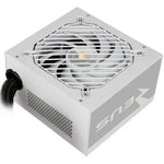 Fuente de Alimentación Mars Gaming MPZE750SI/ 750W/ Ventilador 12cm/ 80 Plus Silver - PixelPlaza