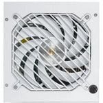 Fuente de Alimentación Mars Gaming MPZE750SI/ 750W/ Ventilador 12cm/ 80 Plus Silver - PixelPlaza
