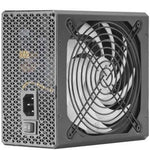 Fuente de Alimentación Tacens Radix Eco X 550/ 550W/ Ventilador 14cm - PixelPlaza