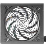 Fuente de Alimentación Tacens Radix Eco X 550/ 550W/ Ventilador 14cm - PixelPlaza