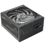 Fuente de Alimentación Tacens Radix Eco X 550/ 550W/ Ventilador 14cm - PixelPlaza