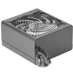 Fuente de Alimentación Tacens Radix Eco X 550/ 550W/ Ventilador 14cm - PixelPlaza