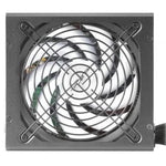 Fuente de Alimentación Tacens Radix Eco X 650/ 650W/ Ventilador 14cm - PixelPlaza