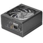 Fuente de Alimentación Tacens Radix Eco X 650/ 650W/ Ventilador 14cm - PixelPlaza