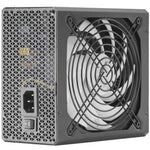Fuente de Alimentación Tacens Radix Eco X 750/ 750W/ Ventilador 14cm - PixelPlaza
