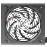 Fuente de Alimentación Tacens Radix Eco X 750/ 750W/ Ventilador 14cm - PixelPlaza