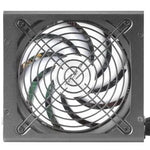 Fuente alimentacion Tacens radix eco x ATX 750w
