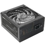 Fuente de Alimentación Tacens Radix Eco X 750/ 750W/ Ventilador 14cm - PixelPlaza